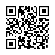 QR Code for 3CKhKbkDPZpCwcFr6247Syj3gyPLPY3qF2