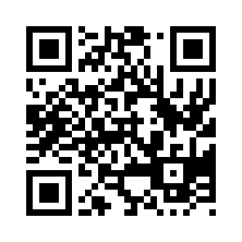 QR Code for 3CKhLVLUt28RE3FAXRaDDgwKXdixud8kDV
