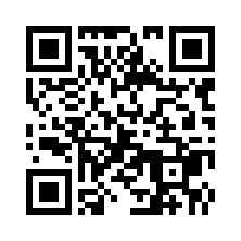 QR Code for 3CKhLhmFw1RPaNTJx2t7VBfczegxSSBAzi