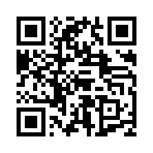 QR Code for 3CKhUsokHWUVDj8KsuRdCjpbwEd4brFEmT