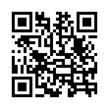 QR Code for 3CKhdgnJNbGJY7uMQZGiskjy3ZQLUcX8TY