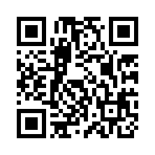 QR Code for 3CKhg9yrCL2HzAFMikfCEDhqvCPMXWeXHa