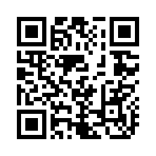 QR Code for 3CKhy3HVv7BTUVwCCePgDPdguQosF5DGa6