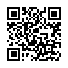 QR Code for 3CKi4MNUMtRfcLiiAVaF8DS8UMQw3LCBQr