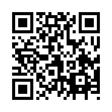 QR Code for 3CKi7M5E64LaaGnCcPALxQkG2t7ikZLvcW