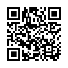 QR Code for 3CKiNQLKyChwA1BdkYj4sKDJngbgxSMDri