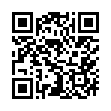 QR Code for 3CKiYoamF7VczAMKf6kBYtBriee4F9UG2E