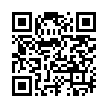 QR Code for 3CKii2P9BhGmf4JJFNtPY46c8t36uDF67m