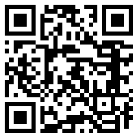 QR Code for 3CKiuupeVmADbfT2mMChZ7ev57jioaJL5s