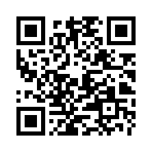 QR Code for 3CKiyA4A8ScSfpuzKJBtRamHgUzrorK9Vc