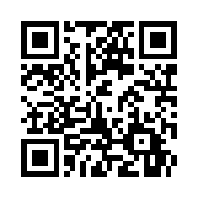 QR Code for 3CKj2B56yEXWQUseZ8t3uomgfLbTPncJSb