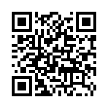 QR Code for 3CKjBwtG27sPCkS6eBj5uMSaGsGgt7jdef