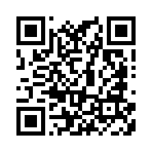 QR Code for 3CKjCANDUyF11LEXQ398VUR5gm3GEiK8GG