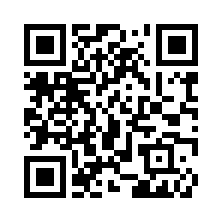 QR Code for 3CKjCuPPKU4Q8u6ozUVzdJVSPjV8PaGPjF