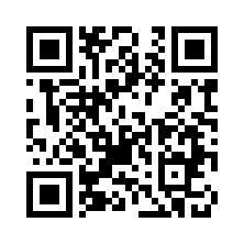 QR Code for 3CKjGSeESrazXzbMbHeC7prXWBWV9BBz1M