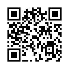 QR Code for 3CKjPZeEXy2sJQTiRcsM1tYDk8F9EYzcy8