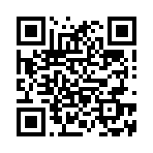 QR Code for 3CKjRa1vvrgfxFGeA3Nj4epwiANvFNcYcT