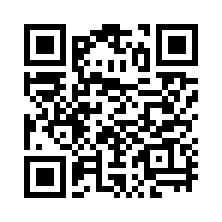 QR Code for 3CKjRrh3JfYsVe92F2wFgiwaSe2pDgLDsg