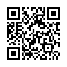 QR Code for 3CKjS27orEB2Tf5aJqsdt4NQiENSjok2tL