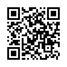 QR Code for 3CKjbVCjdytLwvN9FsD4duB1cvu8RqpP4f