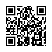 QR Code for 3CKjgnefCMPJ4Qem9MooBnt65AQGbvF74u