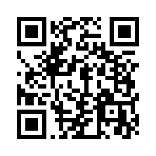 QR Code for 3CKjkh9n9KwgxJSXUzNd62QL4WTGU6krYd