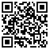 QR Code for 3CKjufpgPCnNDpheLPiVsf82dsXcwiB4ek