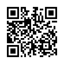 QR Code for 3CKjvJSefbL2jMuEnaDeszwR4ivs1ksmJ5