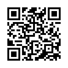 QR Code for 3CKk6gT2BbcCbVpU8NURDn4CTPNRPXQLoD