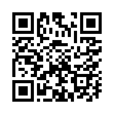 QR Code for 3CKk9ntbRy2B41a9V6ABTiuZW2jwXuyAvc