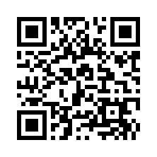 QR Code for 3CKkExEVprTjB55H5zEX6MFLrcFQ33k4r2