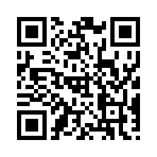 QR Code for 3CKkHvkcNcJcCoJMA6CV7irXoudEhWYPDU