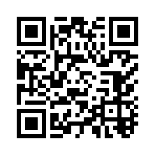 QR Code for 3CKkKk87xDUj8dABVTdGLFpniYtB8HZSnK