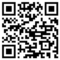 QR Code for 3CKkSNKnbPUVTrUw4JEkbZBBJoTFKdUtMC
