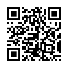 QR Code for 3CKkVjvXZLKLF5MFWoiSCSj7Mnw1EXveFF
