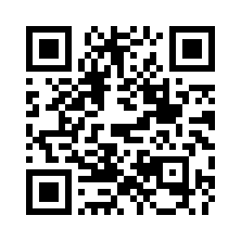 QR Code for 3CKkcGEDjd39DECgAHKaCKG41YMSrbLuMi