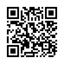QR Code for 3CKki8gi2CcMP43Lb9LqqNC2FYBiga1BcP