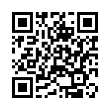 QR Code for 3CKknL7mCQf4HtgK5USjCSxgk8WZTrDGDz