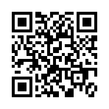 QR Code for 3CKkq8GdFKZxT3hdzokTQqaasJuFBiCFU1