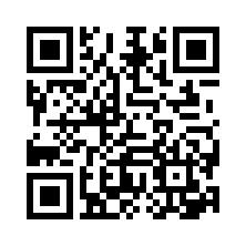 QR Code for 3CKkyfBfpsbqeKBeC9grYM5eNeY5DaFBWZ
