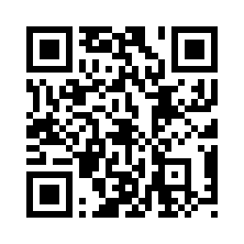 QR Code for 3CKmCQ35ucQW98XDFGWdWG3iJfTL1EoSwC
