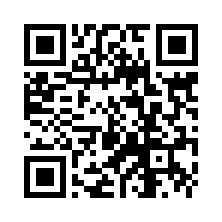 QR Code for 3CKmTjb2b74KUtWQm1FnRaoKi1ckZWYMMH