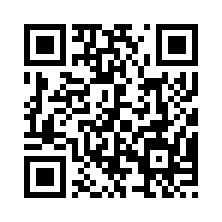 QR Code for 3CKmUxeAQwFQrd7RvMzTSd1jnjKXGoCwKv
