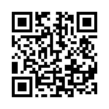 QR Code for 3CKmdaayojpXbV7YKXGHkDnHtTzEZvyEWy