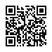QR Code for 3CKmey4PULRPFkM4fdWbY2uEcFSvAGqm7N