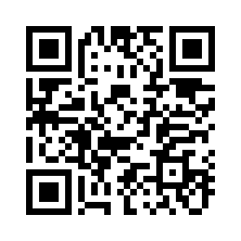 QR Code for 3CKmf4Cd8rfyE28CbFTko2hwDB7LdPebJN