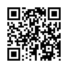 QR Code for 3CKmgMU7y3HGbtWMprMit9VjdVE2o32atf