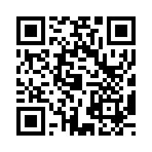 QR Code for 3CKmjwaEepTCY5zYZBQLSGF66D6DcCM3af