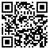 QR Code for 3CKmnEgEp7V6ec8amnhS4b66NPHi9ieCnf