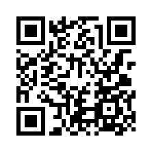 QR Code for 3CKmspiYSwJT5xqeErXsEFEs8yuSojwrL6